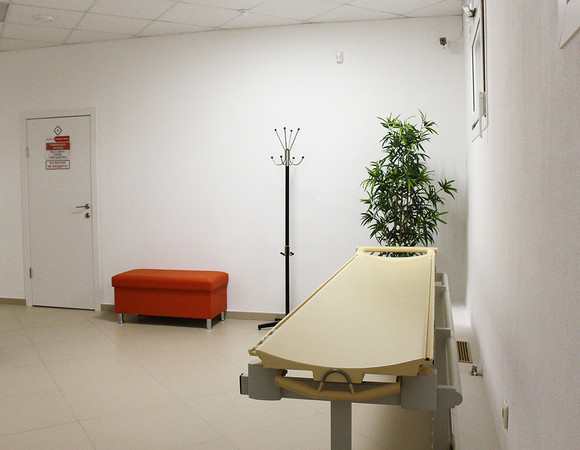 клиника медицинский центр мирослава в полевском